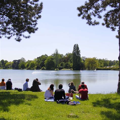 bois de boulogne nuit prix|Hôtels à Bois de Boulogne (Paris) dès 89 €/nuit